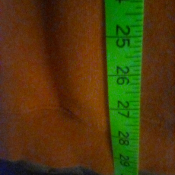 Mecca jeans hooded sweater - Picture 10 of 10